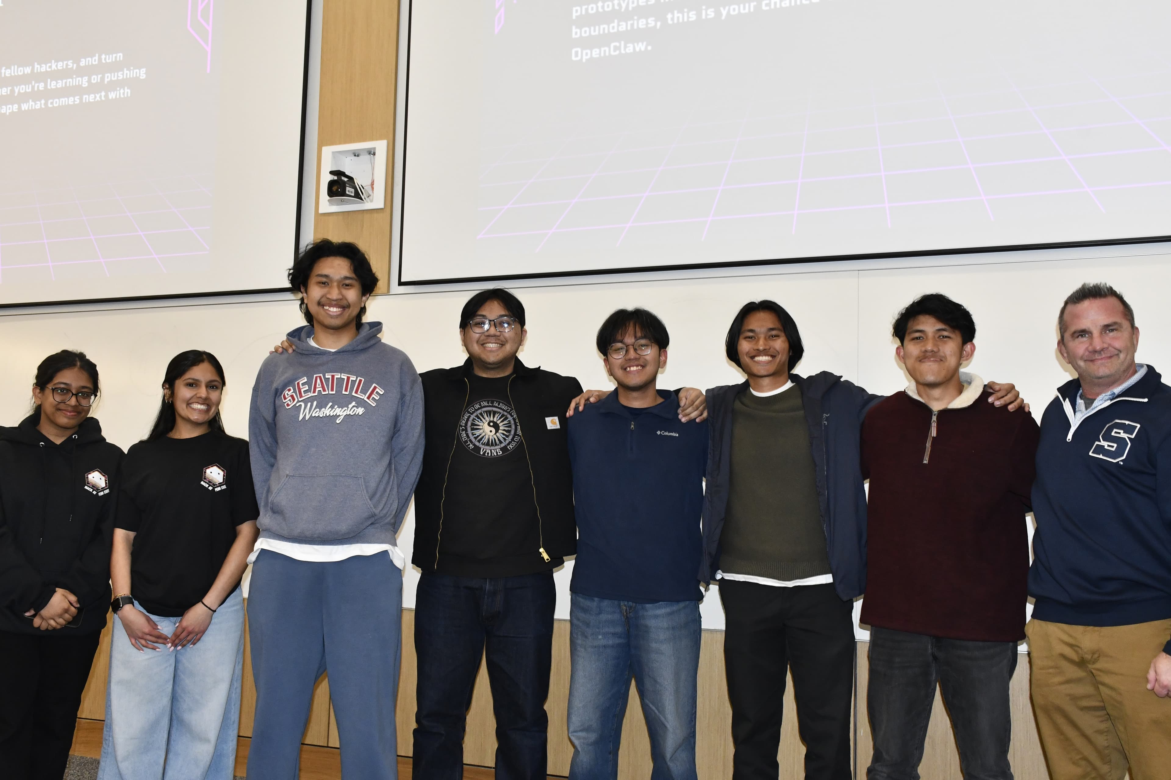 Event photo 13